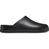 Dylan Clog | Crocs outlet