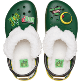 Kids Elf Classic Clog | Crocs US