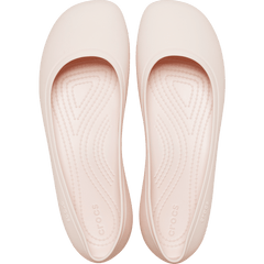 Brooklyn Flat | Crocs online