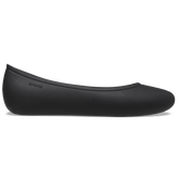 Brooklyn Flat | Crocs online