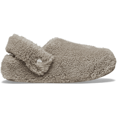 Classic Cozzzy Slipper | Crocs near me