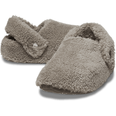 Classic Cozzzy Slipper | Crocs near me