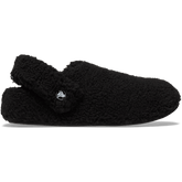 Classic Cozzzy Slipper | Crocs near me
