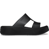 Getaway Platform H-Strap | Crocs near me