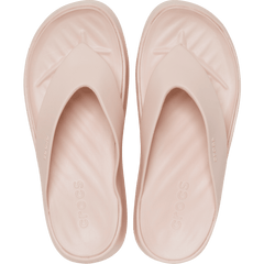 Getaway Platform Flip | Crocs on sale