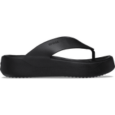 Getaway Platform Flip | Crocs on sale