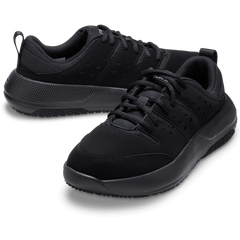 On the Clock Work Sneaker | Crocs sale
