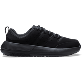 On the Clock Work Sneaker | Crocs sale