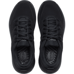 On the Clock Work Sneaker | Crocs near me