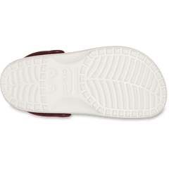 Texas AM Classic Clog | Crocs US