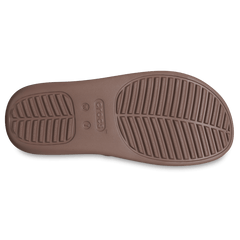 Getaway Strappy | Crocs US
