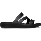 Getaway Strappy | Crocs US
