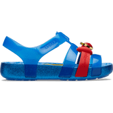 Kids' Snow White Isabella Sandal | Crocs for sale