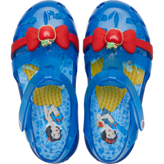 Toddlers' Snow White Isabella Sandal | Crocs on sale
