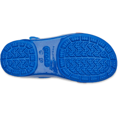 Toddlers' Snow White Isabella Sandal | Crocs on sale