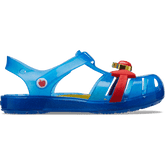Toddlers' Snow White Isabella Sandal | Crocs on sale