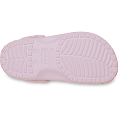 Kids’ Classic Valentine’s Day Clog | Crocs sale