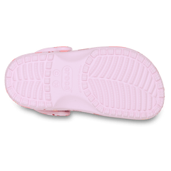 Toddler Classic Valentine’s Day Clog | Crocs for sale