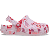 Toddler Classic Valentine’s Day Clog | Crocs for sale