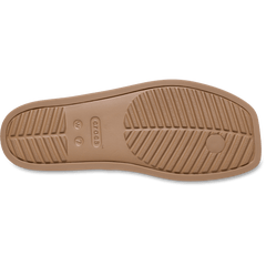 Women's Miami Thong Flip | Crocs discount