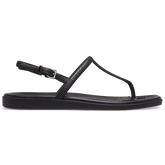 Women's Miami Thong Flip | Crocs discount