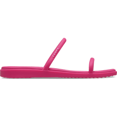 Miami Two Strap Sandal | Crocs discount