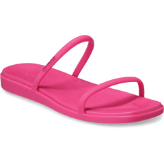 Miami Two Strap Sandal | Crocs discount