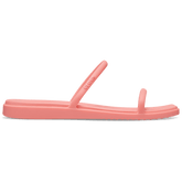 Miami Two Strap Sandal | Crocs discount