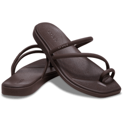 Women's Miami Toe Loop Sandal | Crocs outlet
