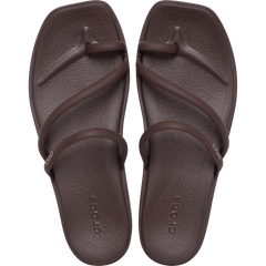Women's Miami Toe Loop Sandal | Crocs outlet