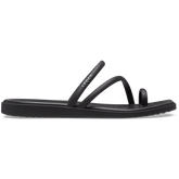 Women's Miami Toe Loop Sandal | Crocs outlet