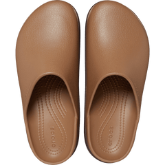 Dylan Platform Clog | Crocs for sale