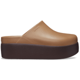 Dylan Platform Clog | Crocs for sale