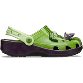 Toddlers' Encanto Bruno Classic Clog | Crocs for sale