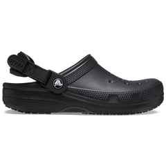 Classic Work Clog | Crocs for sale