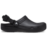 Classic Work Clog | Crocs for sale
