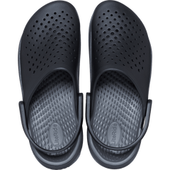 InMotion LiteRide™ Clog | Crocs near me