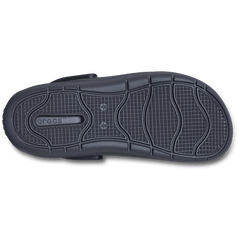 InMotion LiteRide™ Clog | Crocs near me
