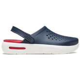 InMotion LiteRide™ Clog | Crocs near me