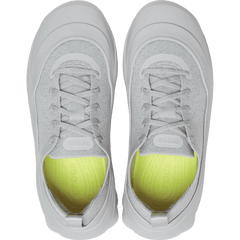 Echo Surge | Crocs discount