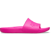 Crocs Slide | Crocs on sale