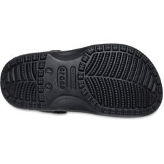 Kids' Realtree APX Classic Clog | Crocs outlet
