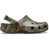 Toddler Realtree APX Classic Clog | Crocs discount