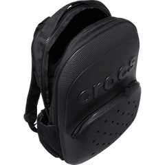 Classic Backpack | Crocs near me