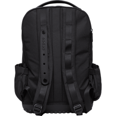 Classic Backpack | Crocs near me