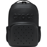 Classic Backpack | Crocs near me