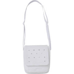 Crocs Classic Crossbody | Crocs on sale