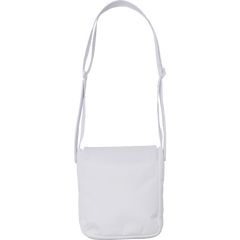 Crocs Classic Crossbody | Crocs on sale