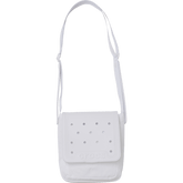 Crocs Classic Crossbody | Crocs on sale