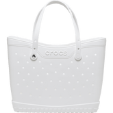 Classic Tote | Crocs for sale